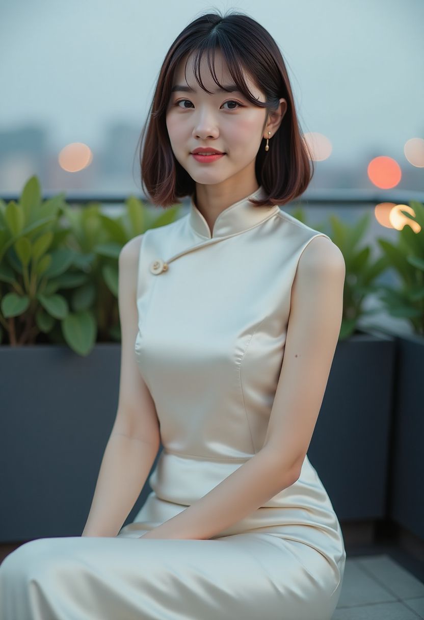 电影《深海回声》剧照