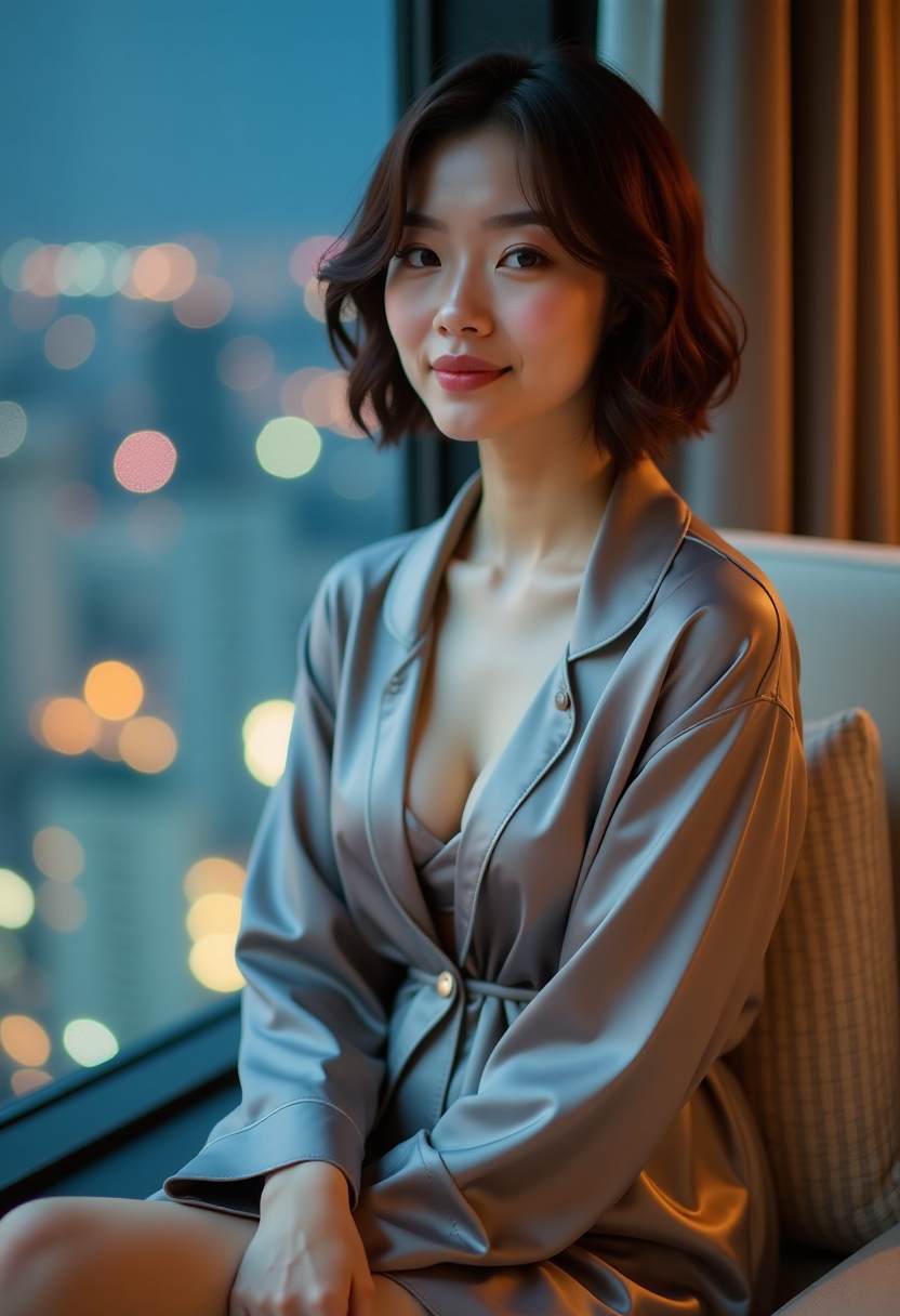 逆风跑者缩略图
