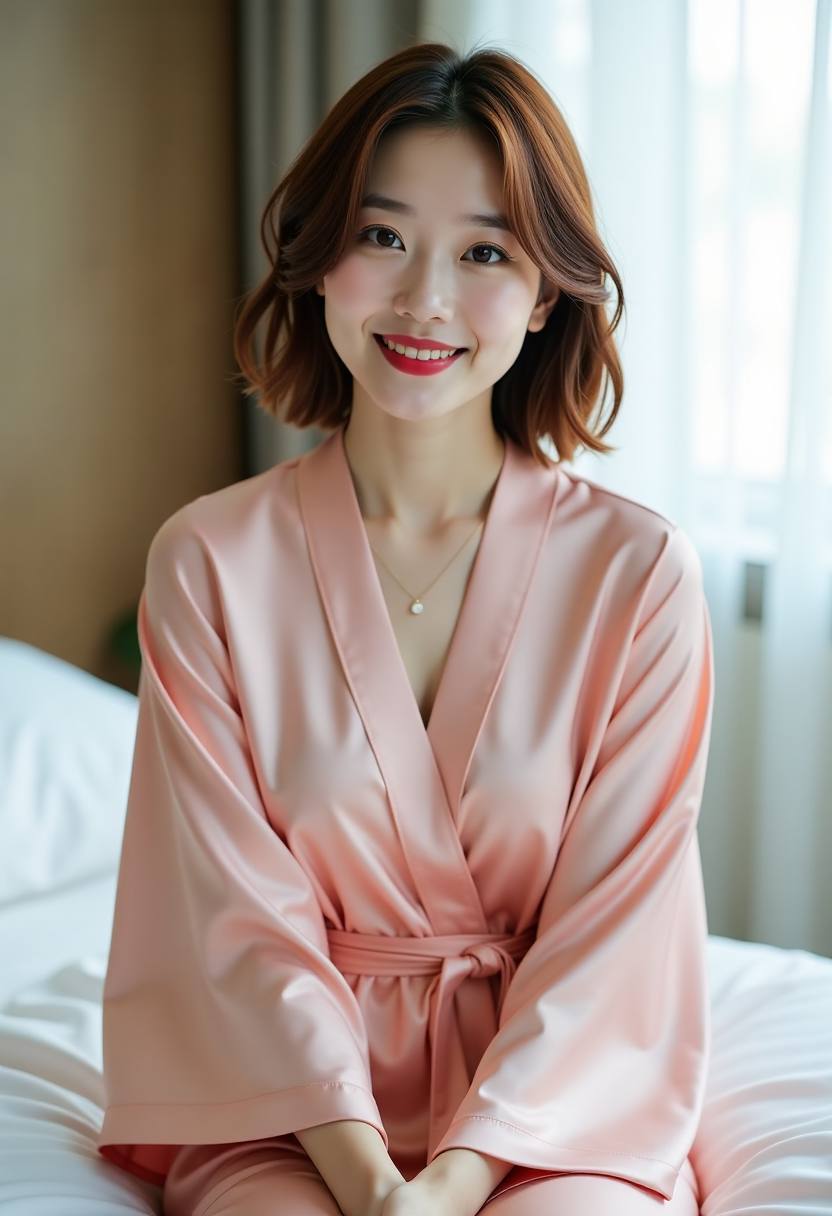 《极夜突围》剧照